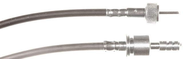 Pioneer Automotive Industries Speedometer Cable P/N:CA-3020 Fits: Ford Country Sedan, Ford Country Squire, Ford Custom 300, Ford Custom 500, Ford Elite, Ford Fairlane - Image 2