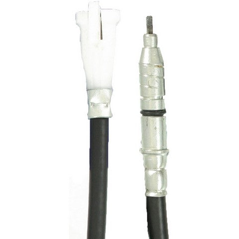 Pioneer Automotive Industries Speedometer Cable P/N:CA-3022 Fits: Chrysler E Class, Chrysler Fifth Avenue, Chrysler Imperial, Chrysler Laser, Chrysler Lebaron, Chrysler TOWN &amp; COUNTRY - Image 1