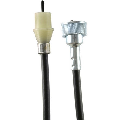 Pioneer Automotive Industries Speedometer Cable P/N:CA-3023 Fits: Dodge D150 85-82, Dodge D250 85-82, Dodge D350 85-82, Dodge Ramcharger 84-79, Dodge W150 84-81, Dodge W250 83-82, Dodge W250 90-89, Dodge W350 1987, Dodge W350 1991, Dodge W350 83-82 - Image 1