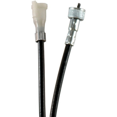 Pioneer Automotive Industries Speedometer Cable P/N:CA-3027 Fits: American Motors Javelin, American Motors Matador, Chrysler Imperial, Dodge Aries, Dodge B150, Dodge D100, Dodge D100 Pickup - Image 1
