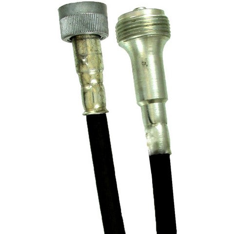 Pioneer Automotive Industries Speedometer Cable P/N:CA-3036 Fits: Chrysler Laser, Chrysler Lebaron, Chrysler TOWN &amp; COUNTRY, Dodge 600, Dodge Aries, Dodge Caravan, Dodge Charger, Dodge Dakota - Image 1