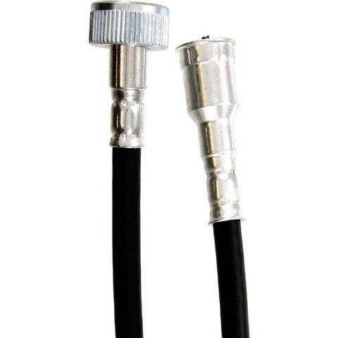 Pioneer Automotive Industries Speedometer Cable P/N:CA-3041 Fits: Isuzu Impulse 1988, Isuzu Pickup 1988, Isuzu Trooper 1988, Pontiac Lemans 90-88 - Image 1