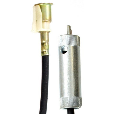 Pioneer Automotive Industries Speedometer Cable P/N:CA-3042 Fits: Chevrolet Nova 88-85 - Image 1