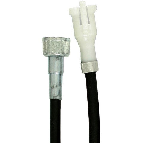 Pioneer Automotive Industries Speedometer Cable P/N:CA-3048 Fits: Dodge B250, Dodge B350, Dodge D150, Dodge D200, Dodge D300, Dodge D300 Pickup, Dodge W100 Pickup, Dodge W200 Pickup, Dodge W300 Pickup - Image 1