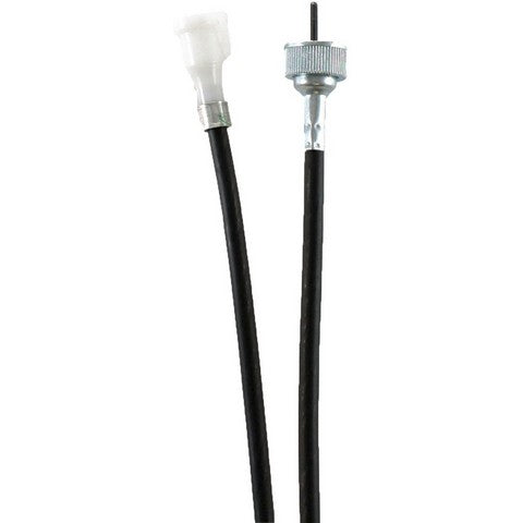 Pioneer Automotive Industries Speedometer Cable P/N:CA-3052 Fits: American Motors Spirit, Dodge B100, Dodge B100 Van, Dodge B200, Dodge B200 Van, Dodge B300, Dodge B300 Van, Dodge D100 - Image 1