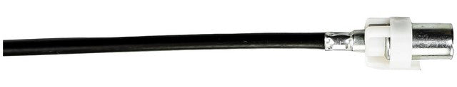 Pioneer Automotive Industries Speedometer Cable P/N:CA-3054 Fits: Ford Aerostar, Ford Bronco, Ford E-150 Econoline, Ford E-150 Econoline Club Wagon, Ford E-250 Econoline - Image 2