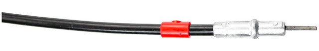 Pioneer Automotive Industries Speedometer Cable P/N:CA-3054 Fits: Ford Aerostar, Ford Bronco, Ford E-150 Econoline, Ford E-150 Econoline Club Wagon, Ford E-250 Econoline - Image 3