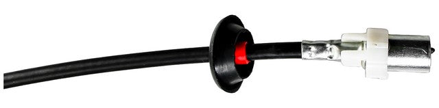 Pioneer Automotive Industries Speedometer Cable P/N:CA-3055 Fits: Ford Bronco, Ford E-150 Econoline, Ford E-150 Econoline Club Wagon, Ford E-250 Econoline - Image 2