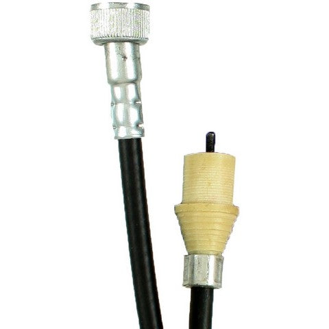 Pioneer Automotive Industries Speedometer Cable P/N:CA-3056 Fits: Dodge B250 85-84, Dodge B350 87-86, Ford Mustang 69-68 - Image 1