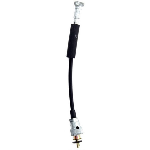 Pioneer Automotive Industries Speedometer Cable P/N:CA-3063 Fits: Ford Aspire 97-94, Mercury Capri 1991, Mercury Tracer 89-88 - Image 1