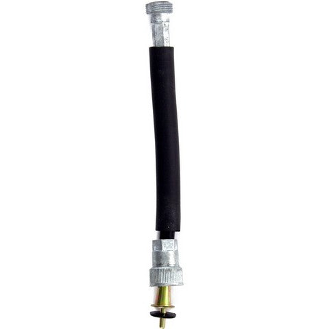 Pioneer Automotive Industries Speedometer Cable P/N:CA-3065 Fits: Ford Probe 92-89 - Image 1