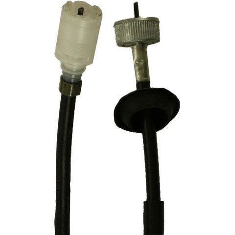 Pioneer Automotive Industries Speedometer Cable P/N:CA-3068 Fits: Jeep Cherokee 89-86, Jeep Comanche 89-86, Jeep Wagoneer 89-86 - Image 1