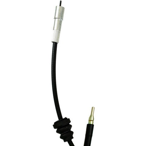 Pioneer Automotive Industries Speedometer Cable P/N:CA-3072 Fits: Honda Civic 81-73 - Image 1