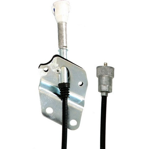 Pioneer Automotive Industries Speedometer Cable P/N:CA-3074 Fits: Nissan Maxima 86-85 - Image 1