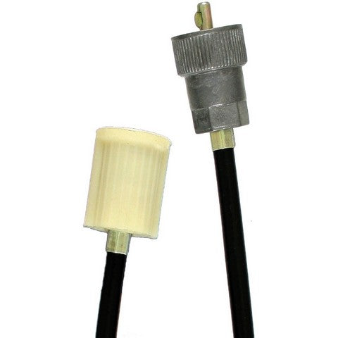 Pioneer Automotive Industries Speedometer Cable P/N:CA-3077 Fits: Nissan 200sx 83-82 - Image 1