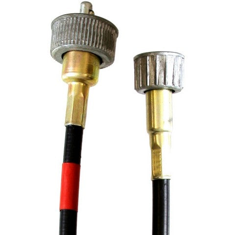 Pioneer Automotive Industries Speedometer Cable P/N:CA-3082 Fits: Nissan 200sx 80-77 - Image 1