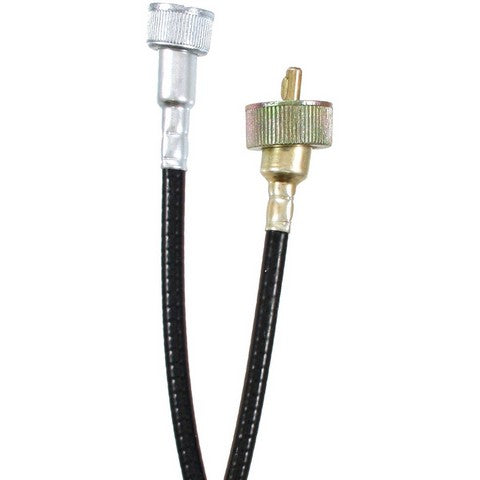 Pioneer Automotive Industries Speedometer Cable P/N:CA-3083 Fits: Nissan 510 72-69, Nissan 720 86-82 - Image 1