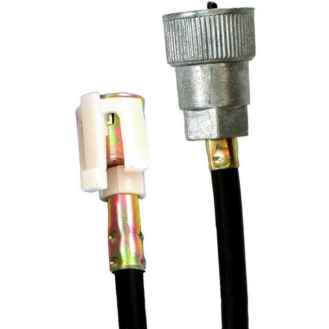 Pioneer Automotive Industries Speedometer Cable P/N:CA-3085 Fits: Ford Probe 92-89 - Image 1