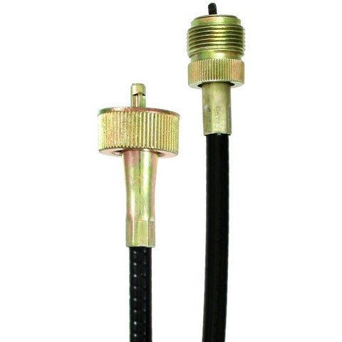 Pioneer Automotive Industries Speedometer Cable P/N:CA-3090 Fits: Toyota Carina 73-72, Toyota Celica 74-71, Toyota Corolla 74-68, Toyota Corona 74-72, Toyota Mark Ii 74-72, Toyota Pickup 74-69 - Image 1