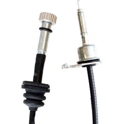 Pioneer Automotive Industries Speedometer Cable P/N:CA-3095 Fits: Volkswagen Rabbit 79-75, Volkswagen Scirocco 83-77 - Image 1