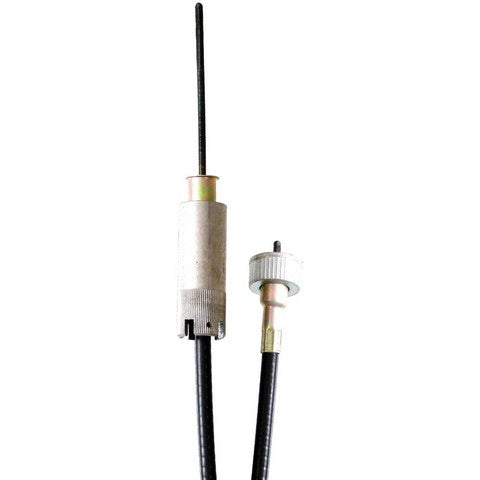 Pioneer Automotive Industries Speedometer Cable P/N:CA-3096 Fits: Volkswagen Dasher 79-77 - Image 1