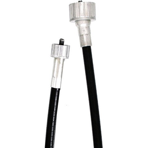 Pioneer Automotive Industries Speedometer Cable P/N:CA-3098 Fits: Mg Mgb 73-68 - Image 1