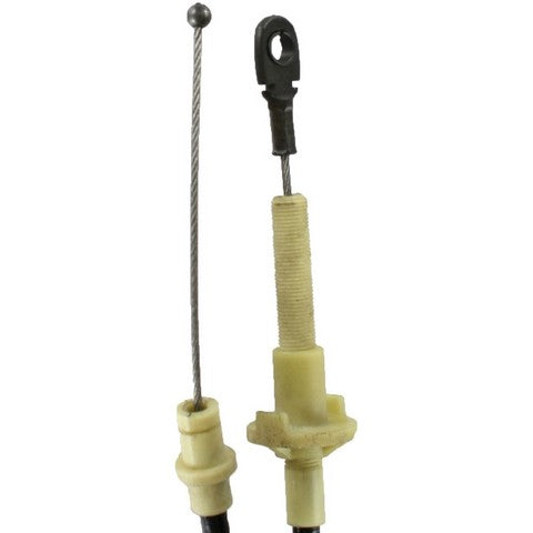 Pioneer Automotive Industries Clutch Cable P/N:CA-309 Fits: Ford Mustang 1979, Mercury Capri 1979 - Image 1