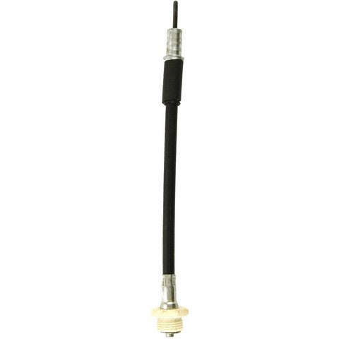 Pioneer Automotive Industries Speedometer Cable P/N:CA-3101 Fits: Ford Taurus 95-86, Mercury Sable 1986, Mercury Sable 1988, Mercury Sable 91-90 - Image 1