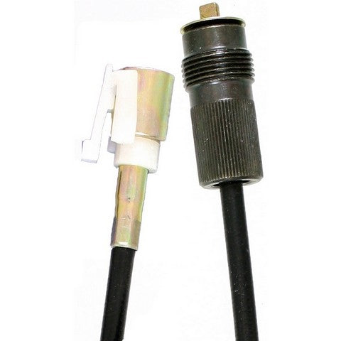 Pioneer Automotive Industries Speedometer Cable P/N:CA-3108 Fits: Subaru Brat 84-82, Subaru Dl 82-80, Subaru Gl 82-80, Subaru Glf 82-80, Subaru Standard 82-80 - Image 1