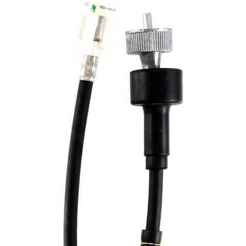 Pioneer Automotive Industries Speedometer Cable P/N:CA-3109 Fits: Mazda Glc 82-81 - Image 1