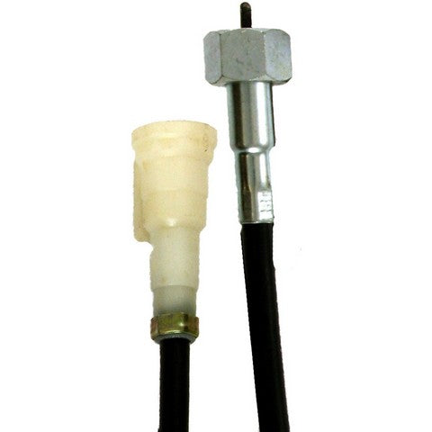 Pioneer Automotive Industries Speedometer Cable P/N:CA-3113 Fits: Jeep Wrangler 93-91 - Image 1