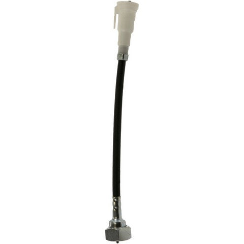 Pioneer Automotive Industries Speedometer Cable P/N:CA-3114 Fits: Jeep Cherokee 1990, Jeep Comanche 1990, Jeep Wagoneer 1990, Jeep Wrangler 1990 - Image 1
