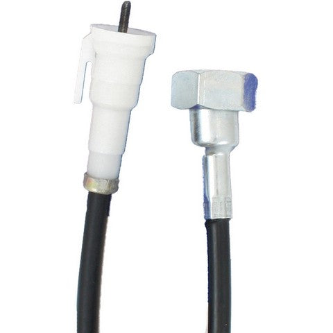 Pioneer Automotive Industries Speedometer Cable P/N:CA-3116 Fits: Jeep Cherokee 1990, Jeep Comanche 1990, Jeep Wagoneer 1990 - Image 1