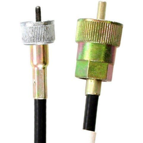 Pioneer Automotive Industries Speedometer Cable P/N:CA-3119 Fits: Nissan 520 Pickup 67-66, Nissan 521 Pickup 72-69 - Image 1