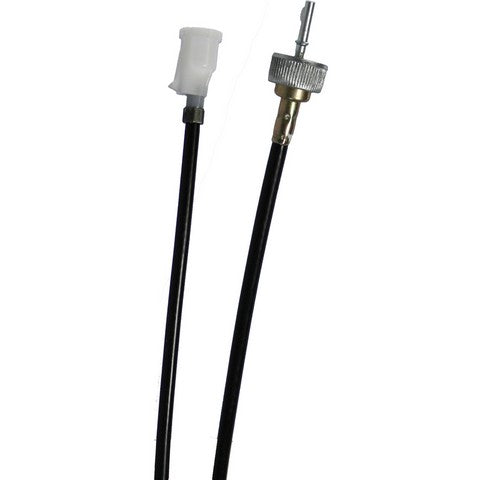 Pioneer Automotive Industries Speedometer Cable P/N:CA-3140 Fits: Isuzu Impulse 86-83, Toyota Pickup 1983 - Image 1