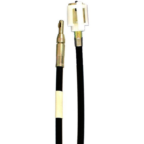 Pioneer Automotive Industries Speedometer Cable P/N:CA-3151 Fits: Honda Accord 81-79, Honda Prelude 1979 - Image 1