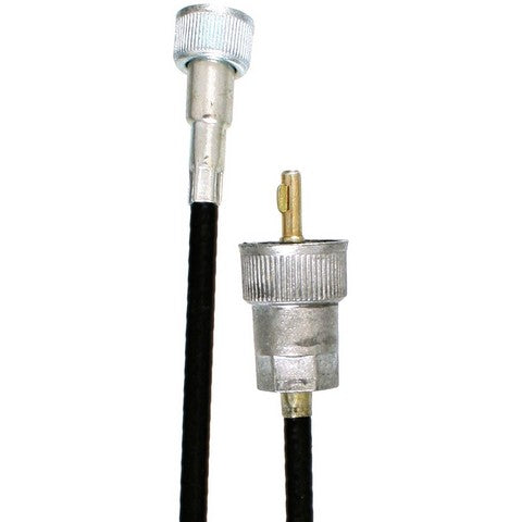 Pioneer Automotive Industries Speedometer Cable P/N:CA-3153 Fits: Nissan 620 79-75, Nissan 620 Pickup 74-72 - Image 1