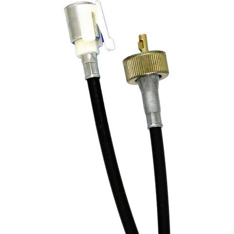 Pioneer Automotive Industries Speedometer Cable P/N:CA-3155 Fits: Toyota Celica 80-76 - Image 1