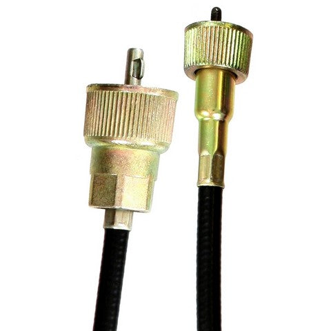 Pioneer Automotive Industries Speedometer Cable P/N:CA-3161 Fits: Nissan B210 76-74 - Image 1