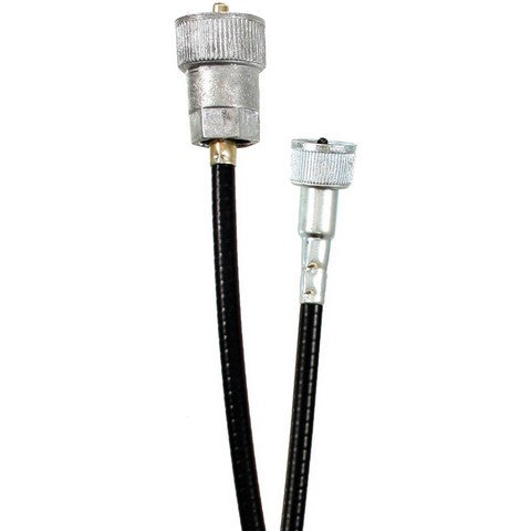 Pioneer Automotive Industries Speedometer Cable P/N:CA-3162 Fits: Nissan 240z 73-70, Nissan 260z 75-74, Nissan 280z 78-75 - Image 1