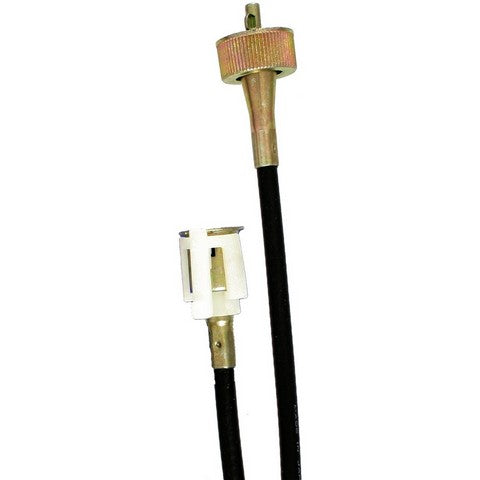 Pioneer Automotive Industries Speedometer Cable P/N:CA-3164 Fits: Toyota Celica 81-76 - Image 1