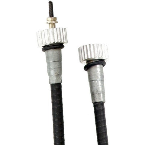 Pioneer Automotive Industries Speedometer Cable P/N:CA-3182 Fits: BMW 320i 83-77 - Image 1