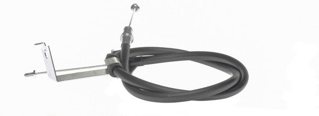 Pioneer Automotive Industries Clutch Cable P/N:CA-318 Fits: Ford Mustang 93-82, Mercury Capri 86-82 - Image 1