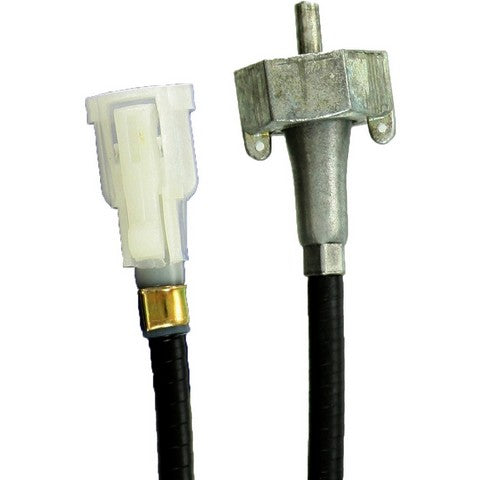 Pioneer Automotive Industries Speedometer Cable P/N:CA-3205 Fits: Hyundai Excel 89-88, Mitsubishi Precis 89-88 - Image 1