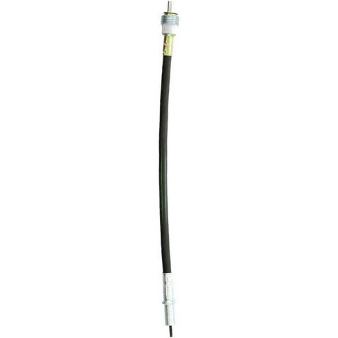 Pioneer Automotive Industries Speedometer Cable P/N:CA-3222 Fits: Ford Taurus 98-93, Mercury Sable 98-93 - Image 1