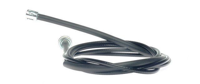 Pioneer Automotive Industries Speedometer Cable P/N:CA-3225 Fits: Chevrolet Tracker 1998, Chevrolet Tracker 91-89, Geo Tracker 97-89, Suzuki Sidekick 98-91 - Image 1