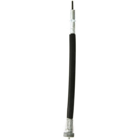 Pioneer Automotive Industries Speedometer Cable P/N:CA-3229 Fits: Ford Probe 92-90 - Image 1