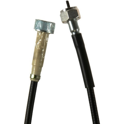 Pioneer Automotive Industries Speedometer Cable P/N:CA-3231 Fits: Ford Contour 98-95, Mercury Mystique 98-95 - Image 1
