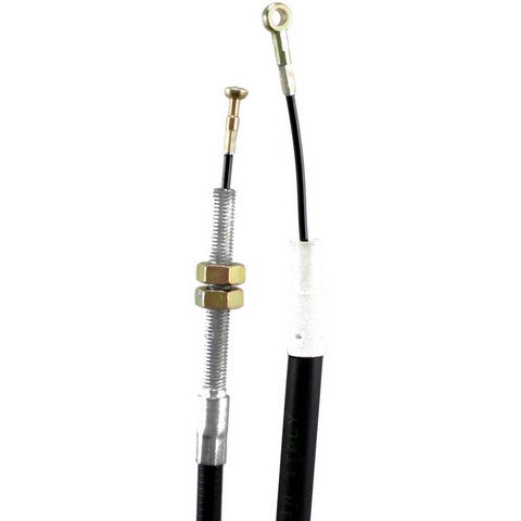Pioneer Automotive Industries Clutch Cable P/N:CA-323 Fits: Mercury Capri 74-71 - Image 1