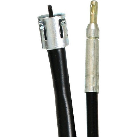 Pioneer Automotive Industries Speedometer Cable P/N:CA-3242 Fits: Acura Legend 90-86 - Image 1